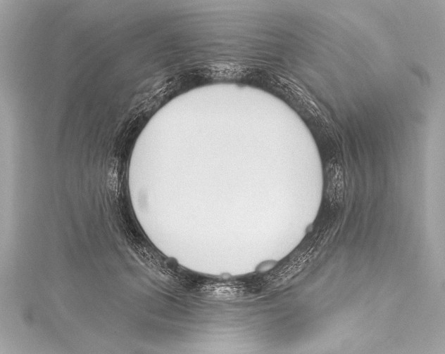 X0000115420655200912011327