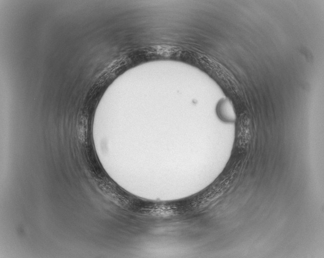 X0000115420656200912011327