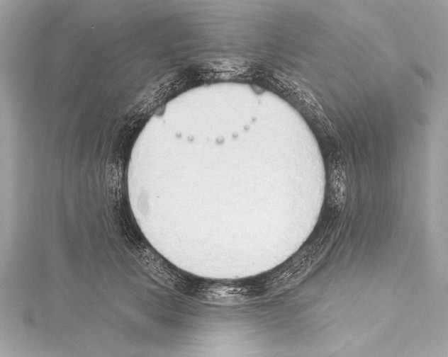 X0000115420657200912011327