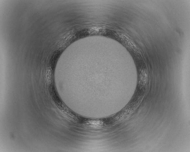 X0000115420659200912011327