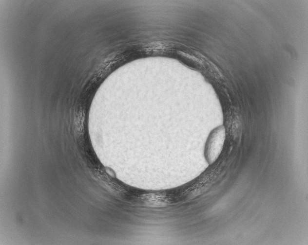 X0000115420660200912011327