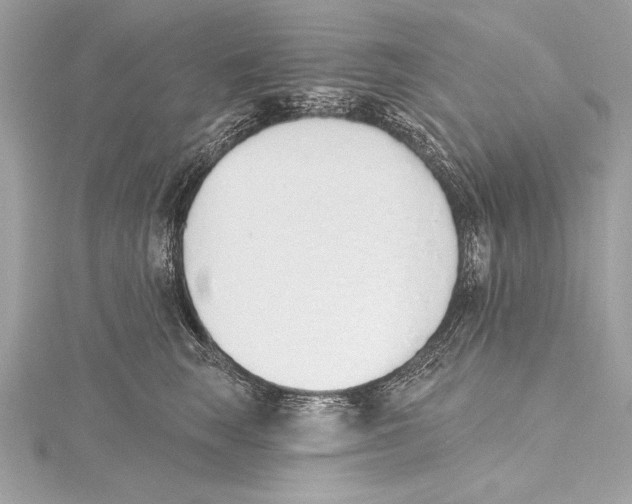 X0000115420663200912011327