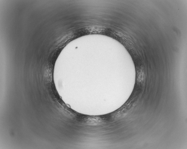 X0000115420666200912011328