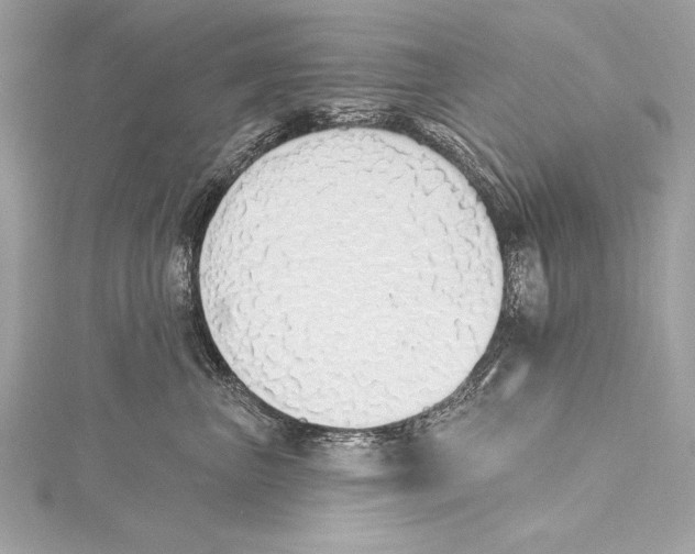 X0000115420667200912011328