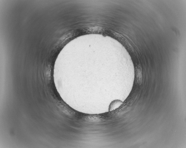 X0000115420668200912011328