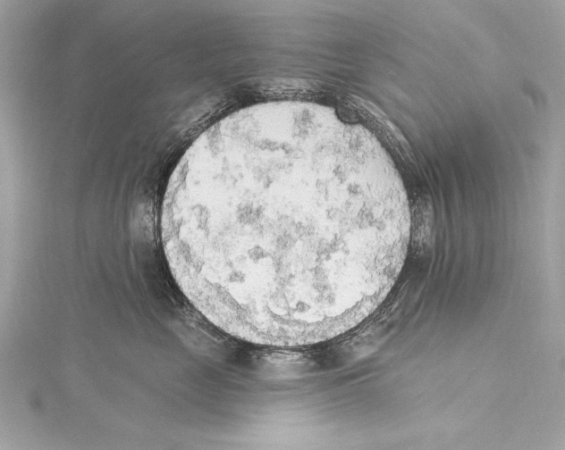 X0000115420669200912011328