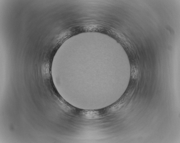 X0000115420670200912011328