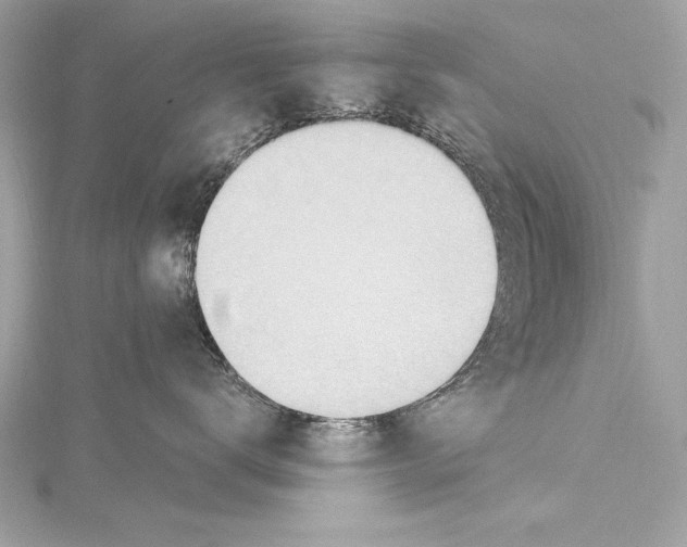 X0000115420672200912011328