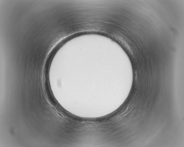 X0000115420676200912011327