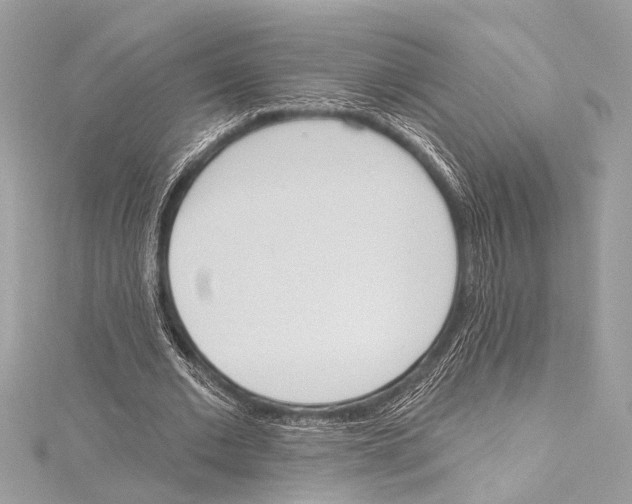 X0000115420677200912011327