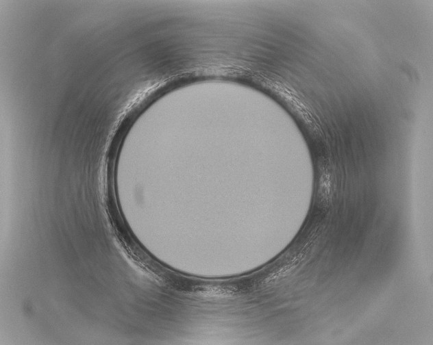 X0000115420678200912011327