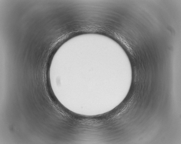 X0000115420681200912011327