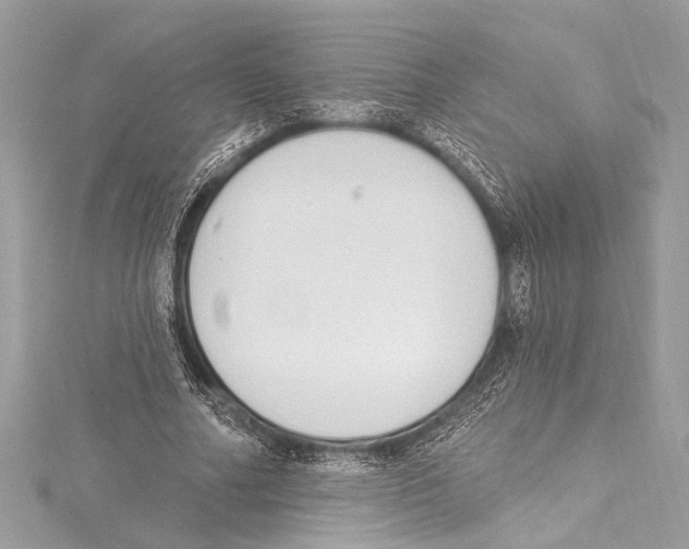 X0000115420682200912011327