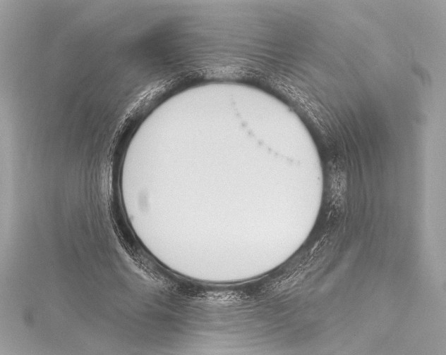 X0000115420686200912011327