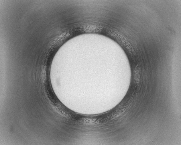 X0000115420690200912011327