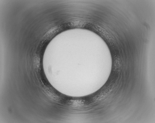 X0000115420693200912011327