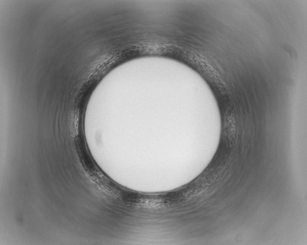 X0000115420694200912011327