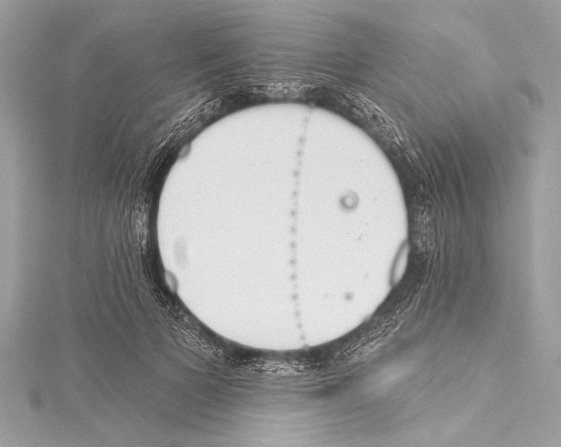 X0000115420697200912011327