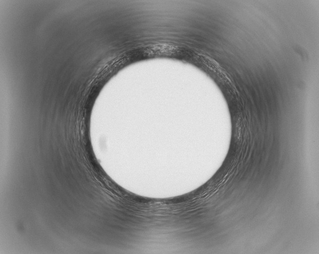 X0000115420701200912011327