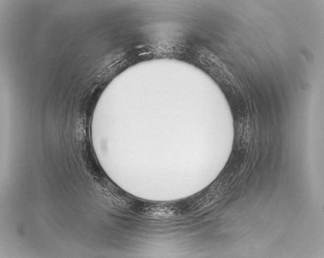 X0000115420702200912011327