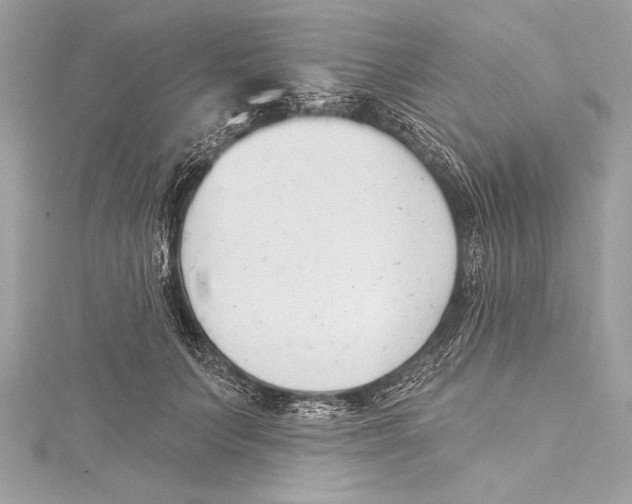 X0000115420703200912011327