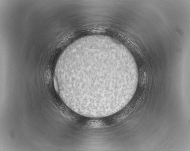 X0000115420704200912011327