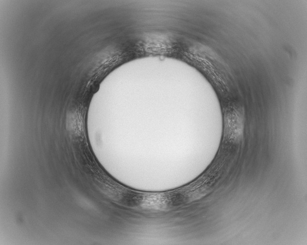 X0000115420705200912011327