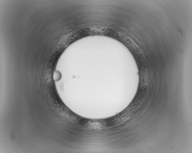 X0000115420706200912011327