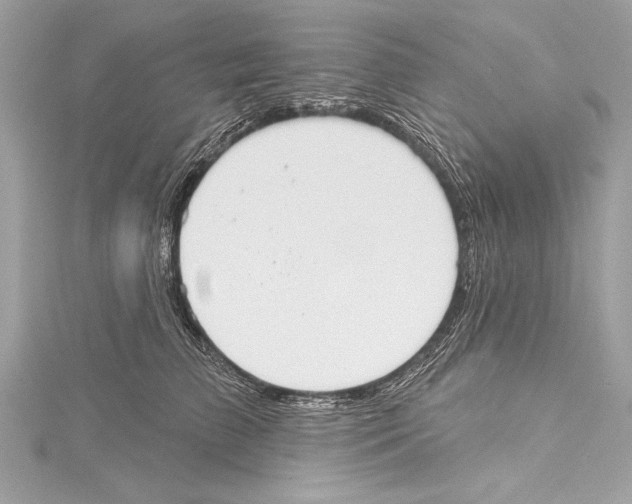 X0000115420709200912011327