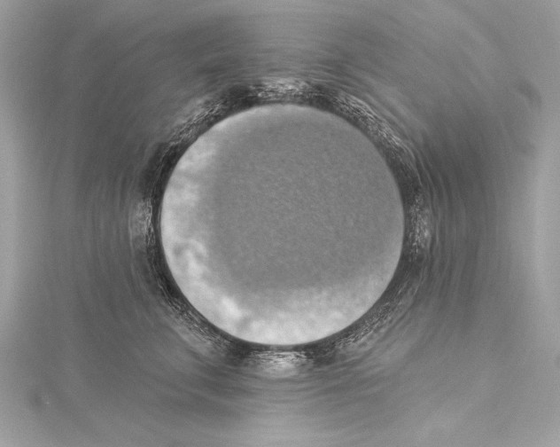 X0000115420711200912011327