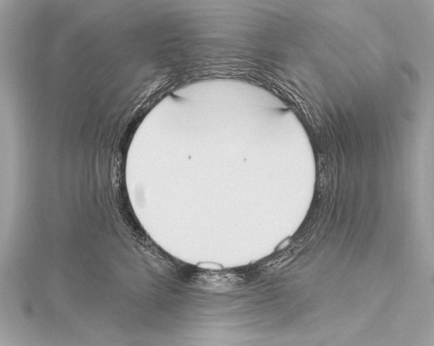 X0000115420712200912011326