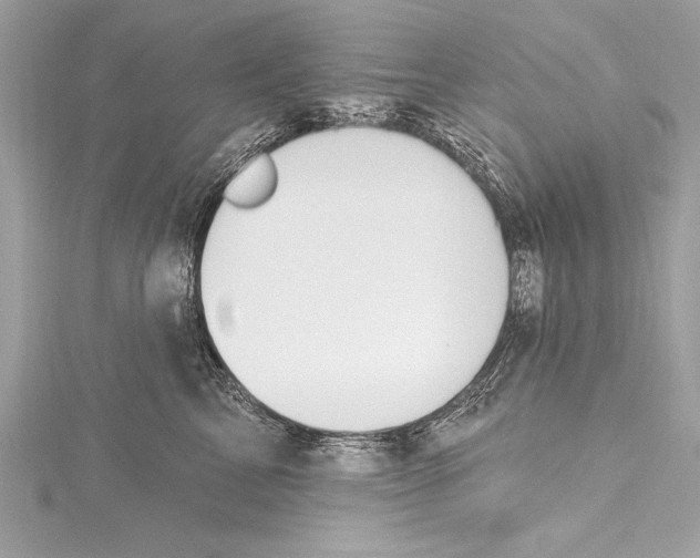 X0000115420713200912011326