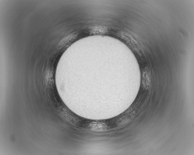 X0000115420714200912011326