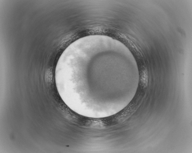 X0000115420715200912011326