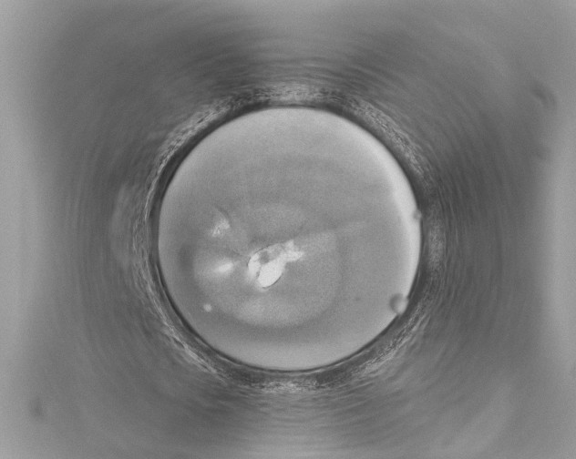 X0000115420721200912011326