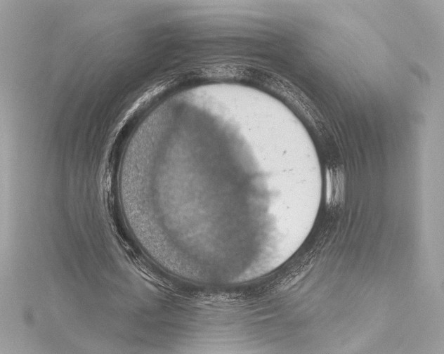 X0000115420723200912011326