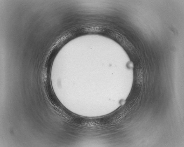 X0000115420731200912011326