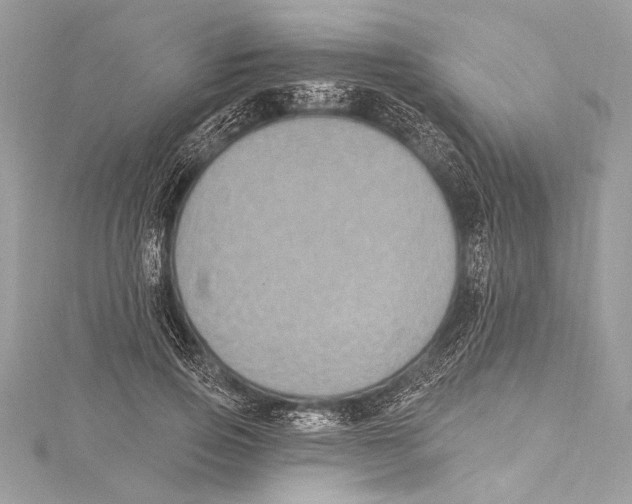 X0000115420741200912011326