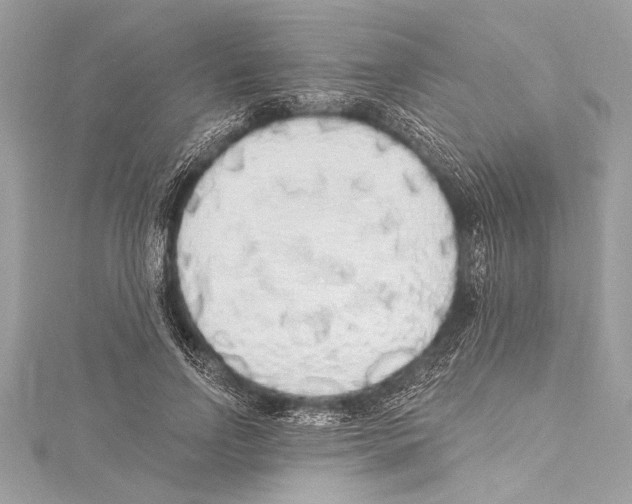 X0000115420742200912011326