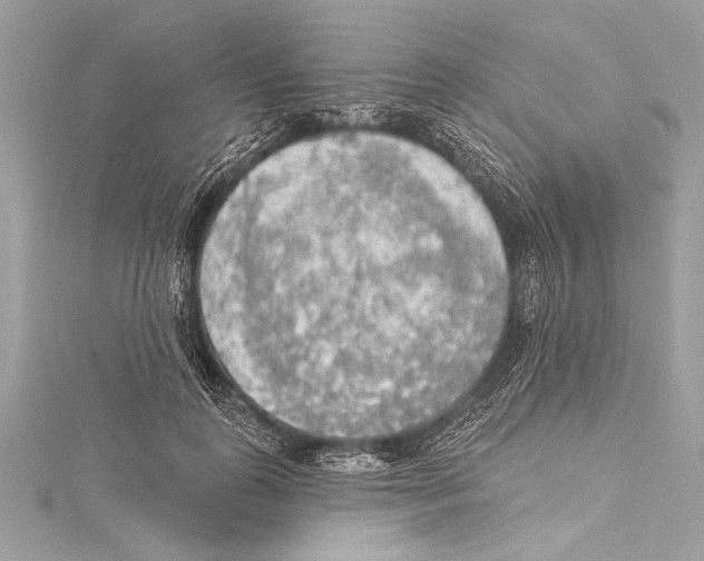 X0000115420747200912011326