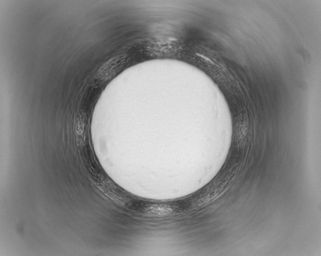 X0000115420749200912011326