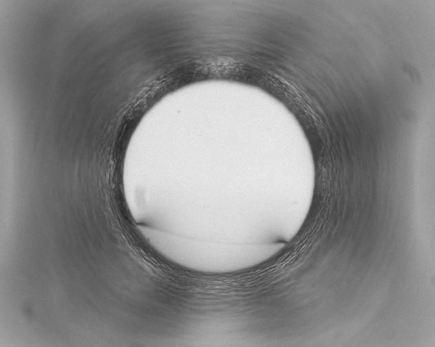 X0000115420750200912011326