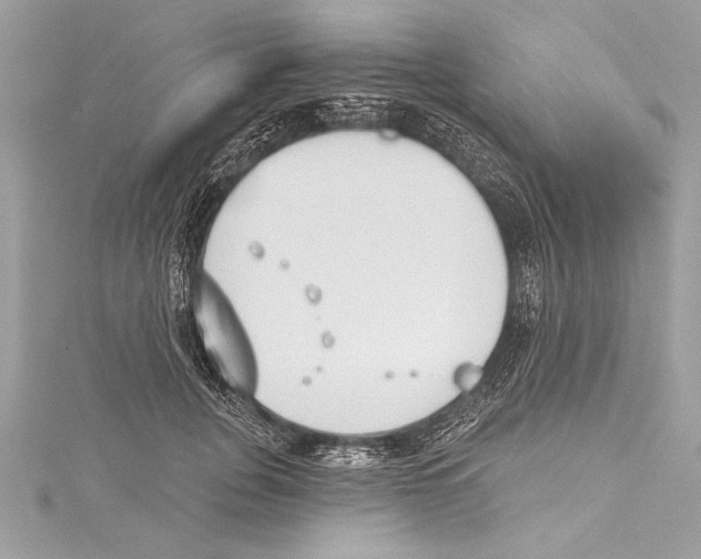 X0000115420751200912011326