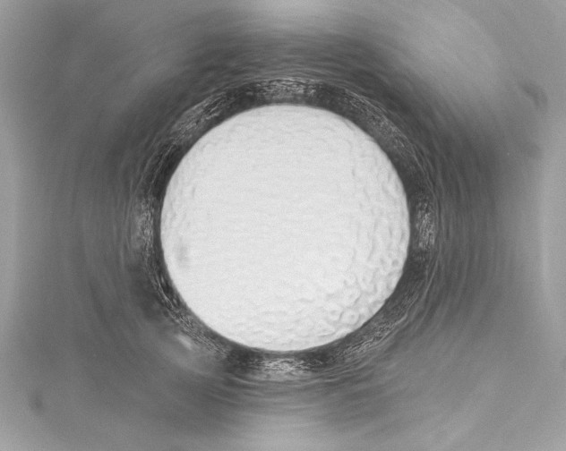 X0000115420753200912011326