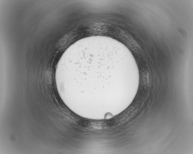 X0000115420757200912011326