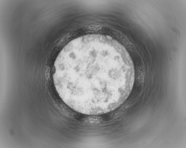 X0000115420758200912011326