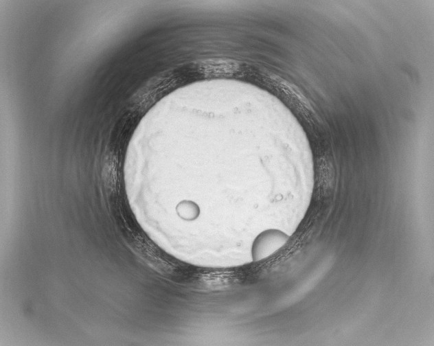 X0000115420761200912011326