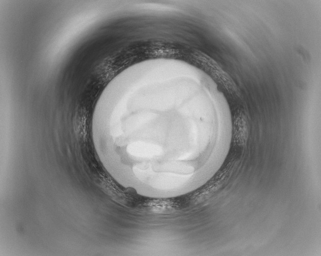 X0000115420762200912011326