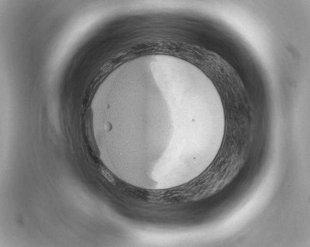 X0000115420766200912011326