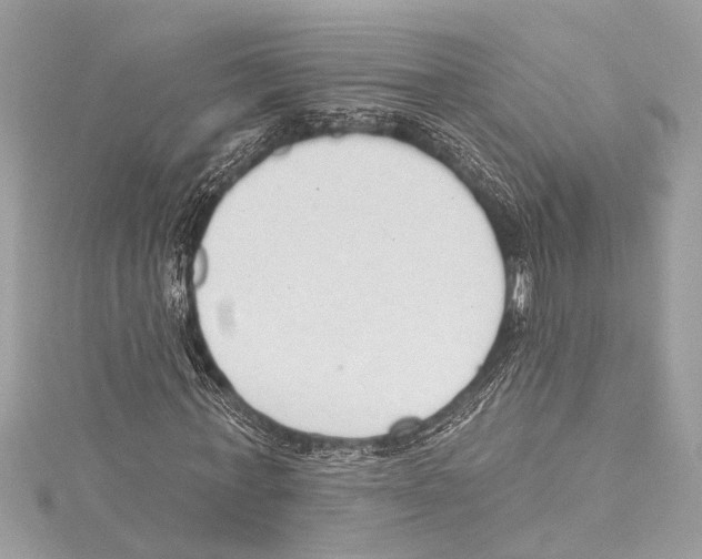 X0000115420771200912011326